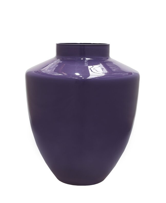 G91-0525-1-38 Tugela S purple Ø24,5 x H29 cm.jpg