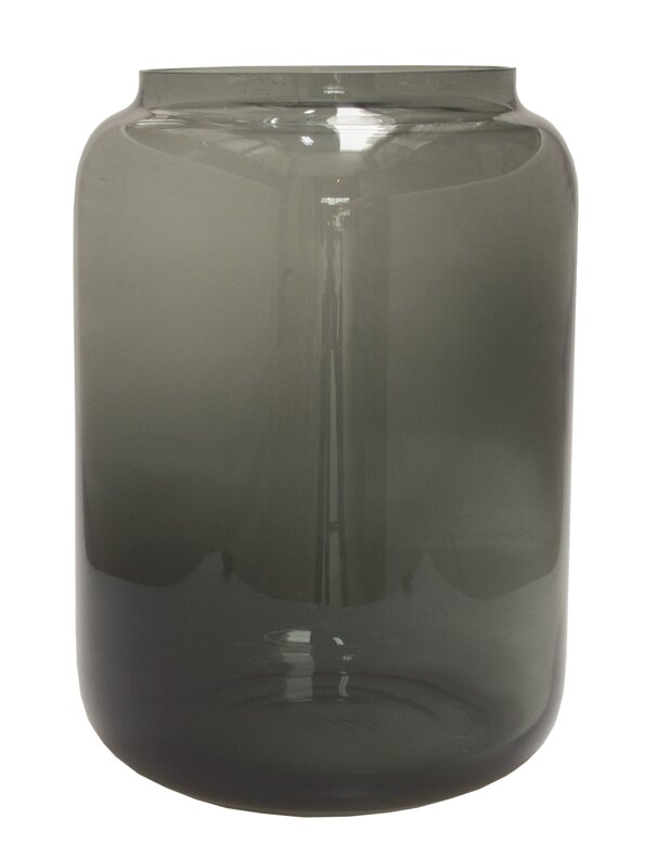G91-0661-1-03 Wolga M grey Ø19 x H27 cm.jpg