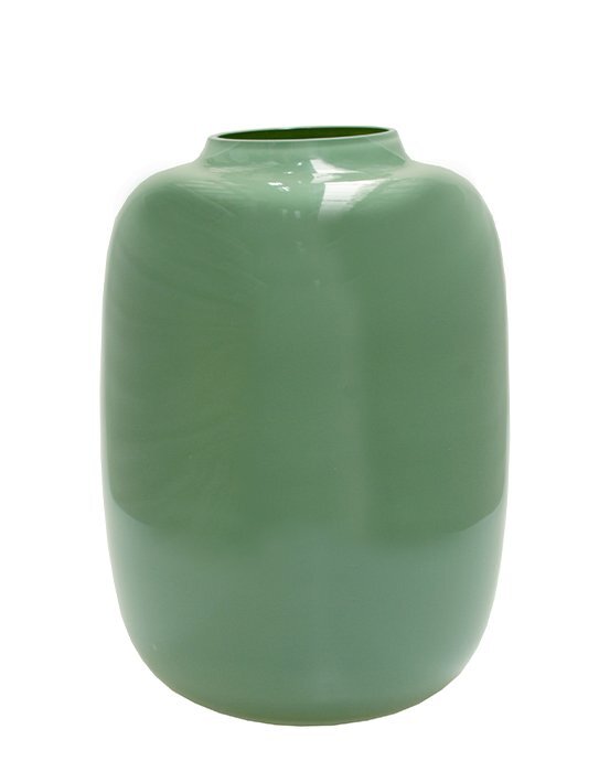 G91-0410-1-56 Artic S pastel green Ø21 x H29 cm.jpg