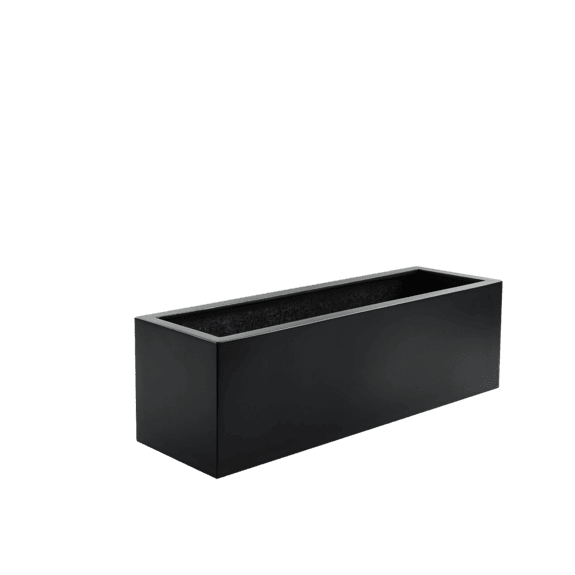 Argento Small Box - Black.png