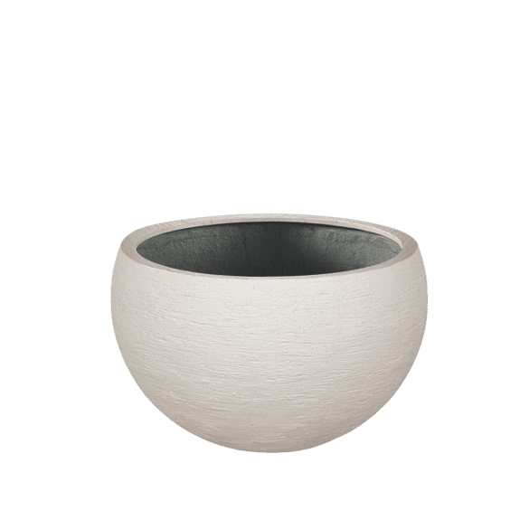 Terreno Elena - Sand.png