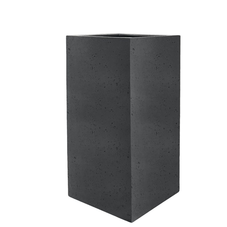 Grigio High Cube - Anthracite.png