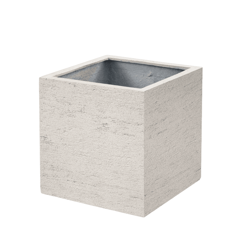 Terreno Cube - Sand.png