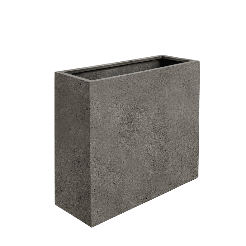 Grigio Divider Wheels - Natural Concrete.png