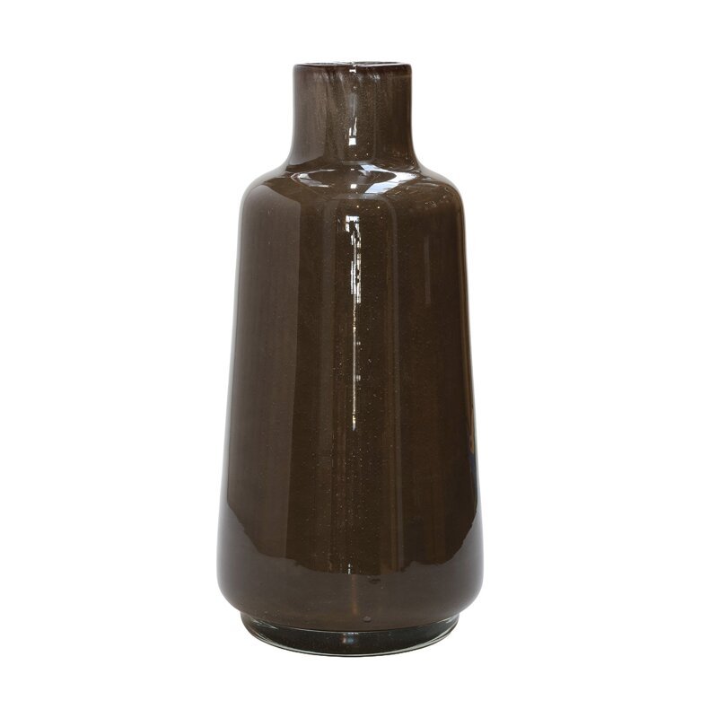 E91-0598-1-94 Jana Elite dark brown Ø18 x H35 cm.jpg