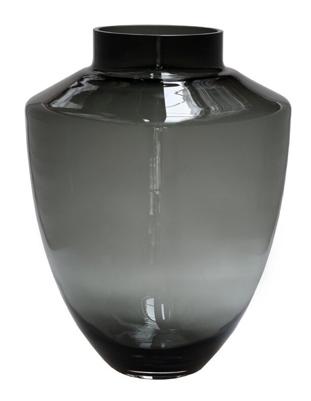 G91-0526-1-03 Tugela M grey Ø28 x H36 cm.jpg