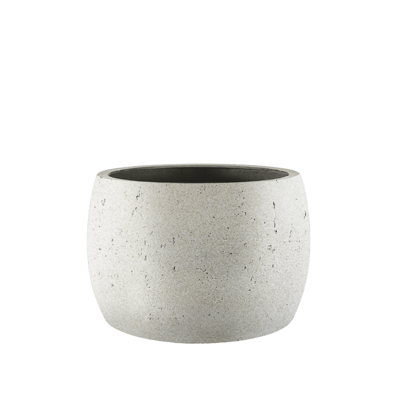 Grigio Modern Bowl - Antique White.png