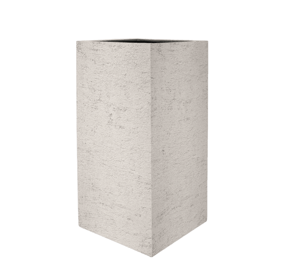 Terreno High Cube - Sand.png
