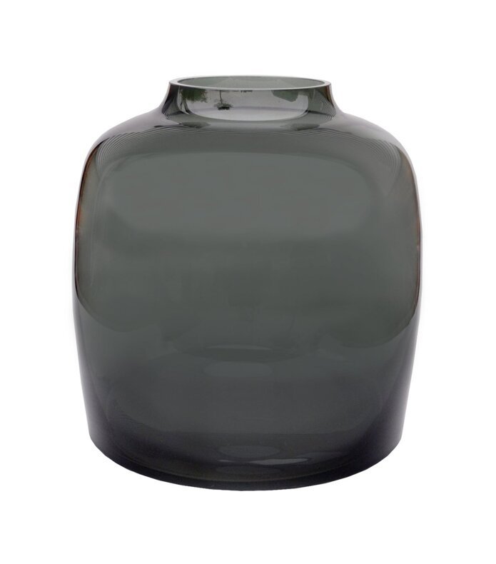 G91-0471-1-03 Bartica M grey Ø25 x H25 cm.jpg