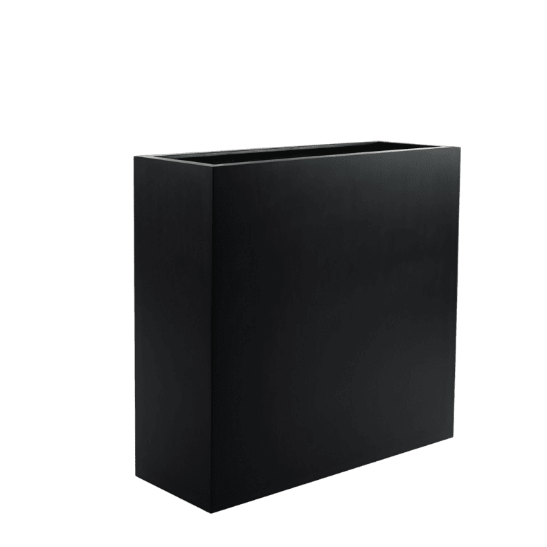 Argento Divider - Black.png