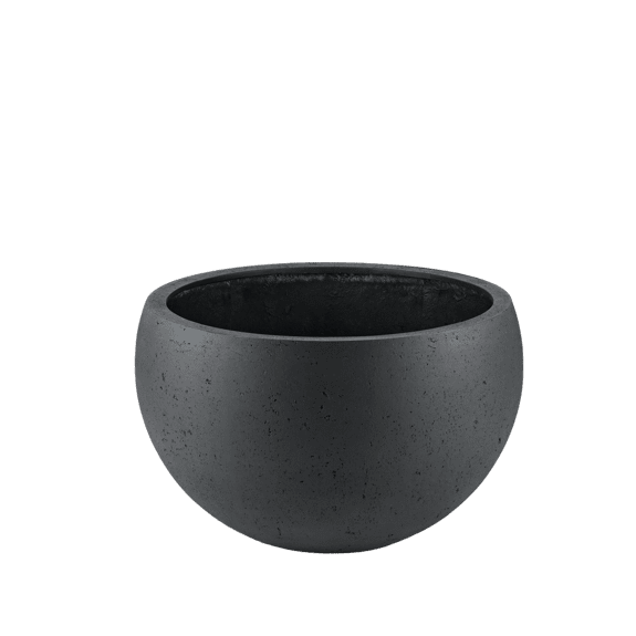 Grigio Elena - Anthracite.png