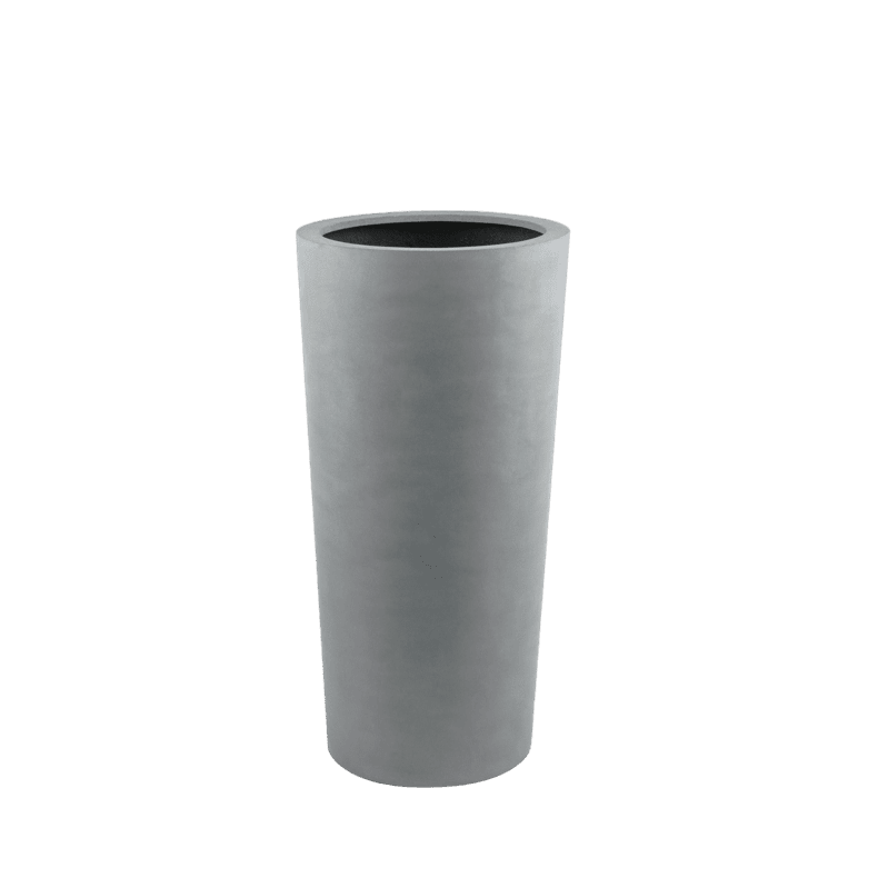 Argento Vase - Natural Grey.png