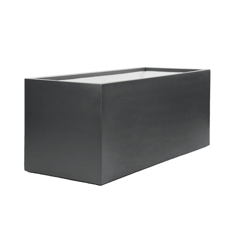 Stretto Box - Anthracite.png