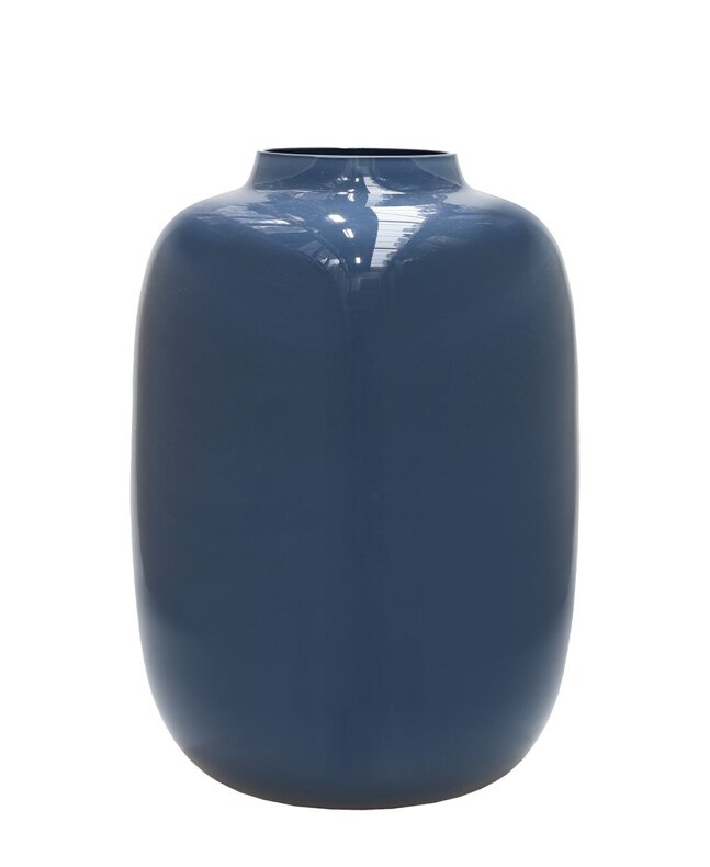 G91-0410-1-08 Artic S dark blue-grey Ø21 x H29 cm.jpg