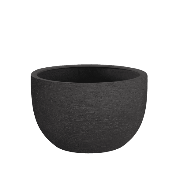 Terreno New Egg Pot Low - Earth.png