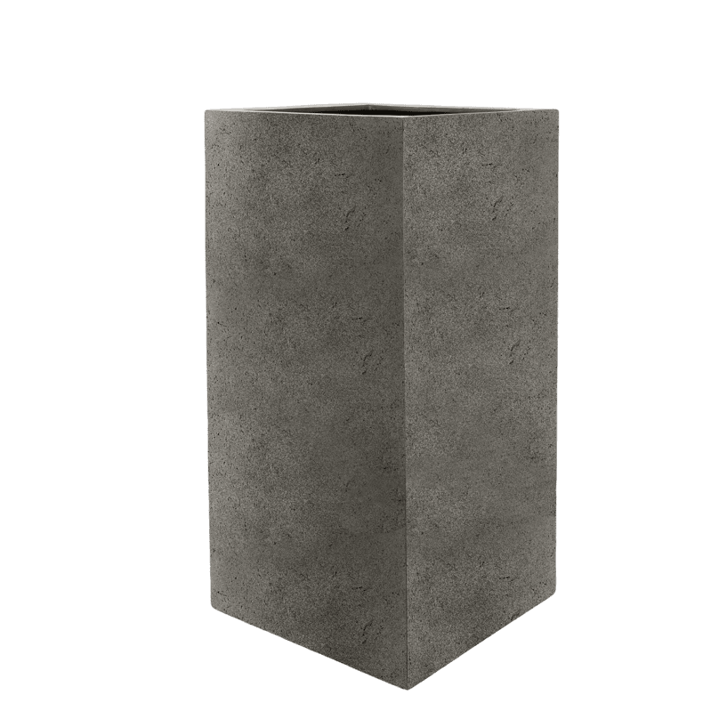 Grigio High Cube - Natural Concrete.png