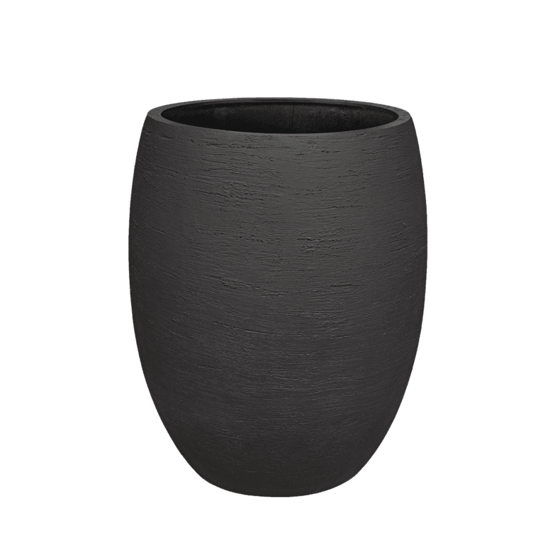 Terreno Tall Balloon - Earth.png