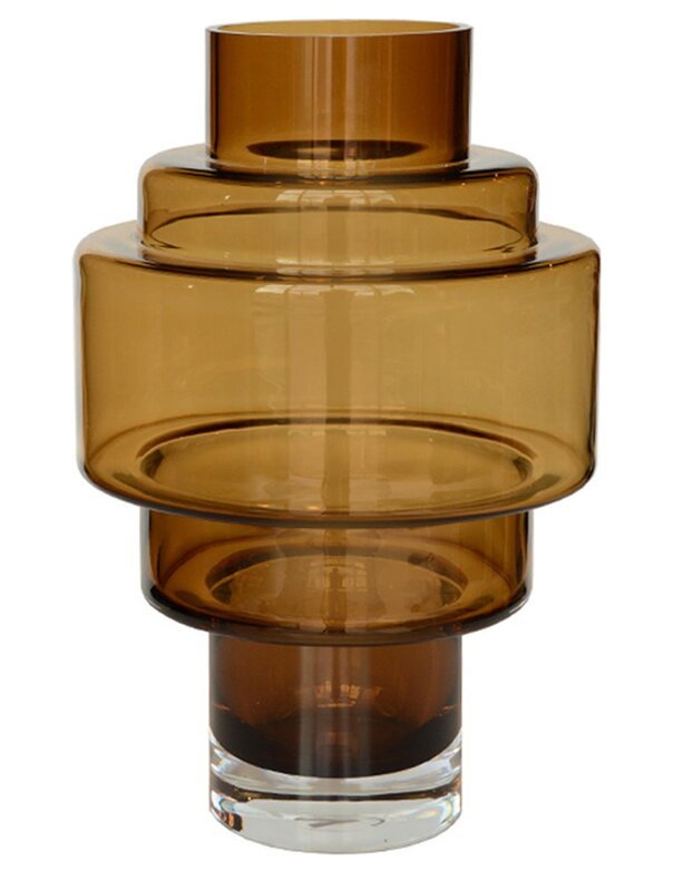 G91-9530-1-51 Kasai L cognac Ø33 x H50 cm.jpg