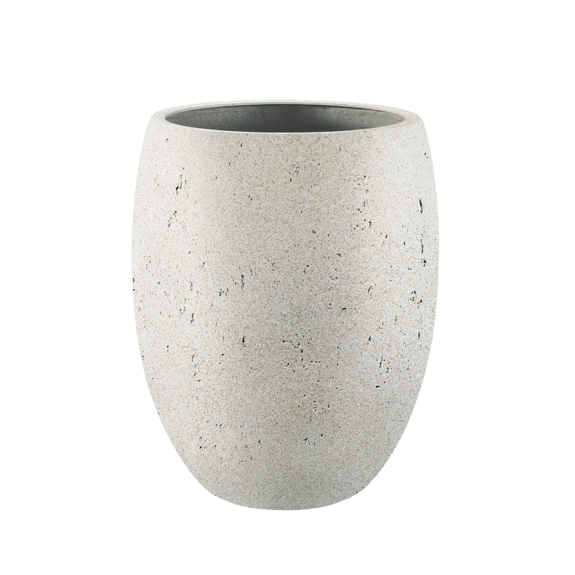 Grigio Tall Balloon - Antique White.png