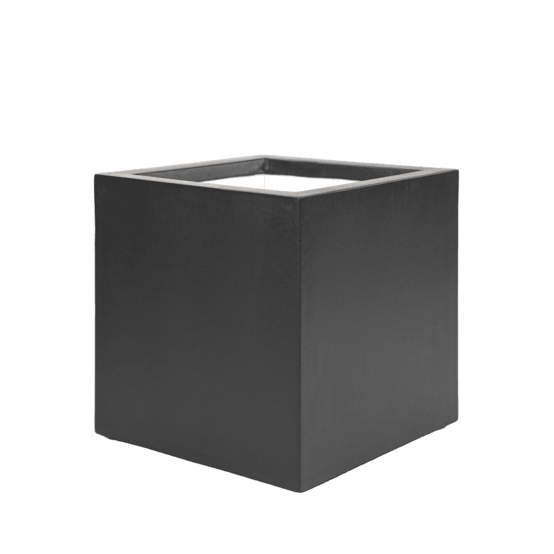 Stretto Cube - Anthracite.png