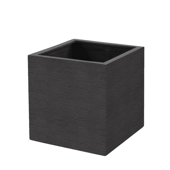 Terreno Cube - Earth.png