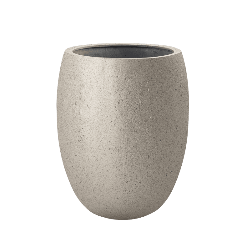 Grigio Metallic Tall Balloon - Champagne.png