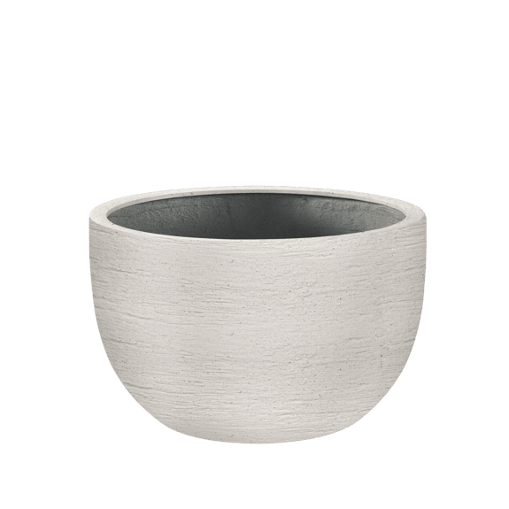 Terreno New Egg Pot Low - Sand.png