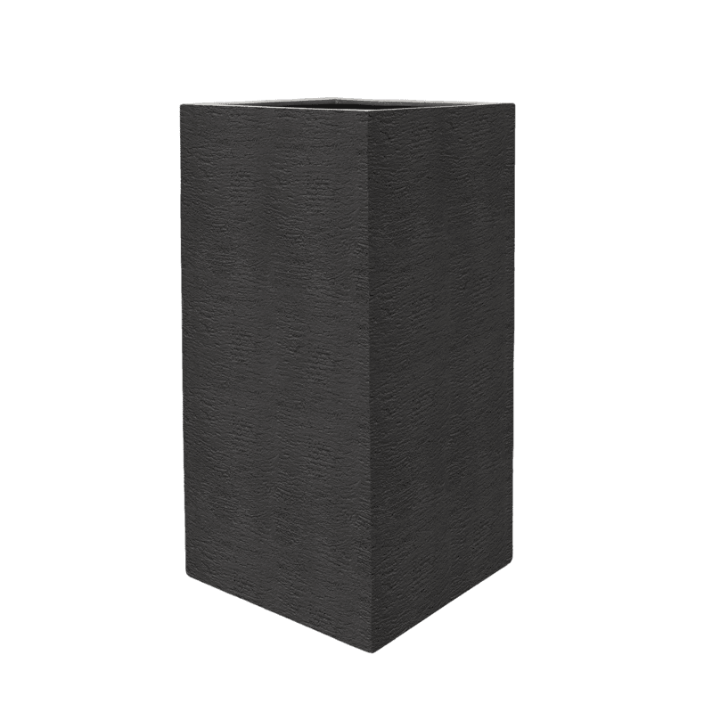 Terreno High Cube - Earth.png