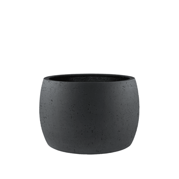 Grigio Modern Bowl - Anthracite.png