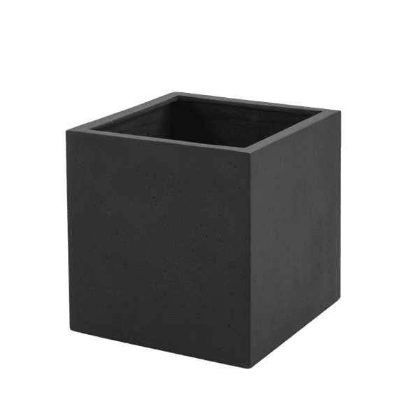 Grigio Cube Wheels - Anthracite.png