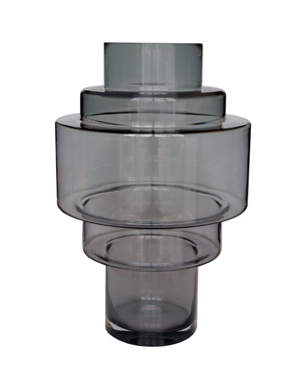 G91-9531-1-03 Kasai M Grey Ø23 x H35 cm.jpg