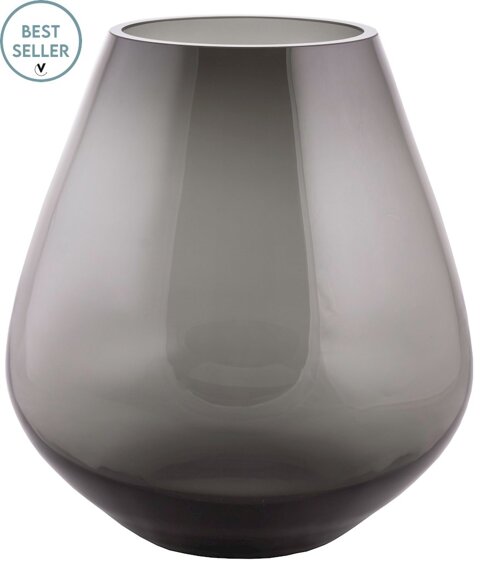 G91-0100-1-03 Tasman M grey Ø26 x H28 cm.jpg