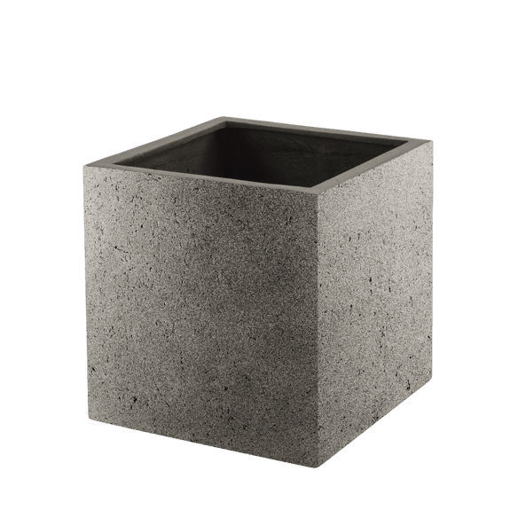 Grigio Cube Wheels - Natural Concrete.png