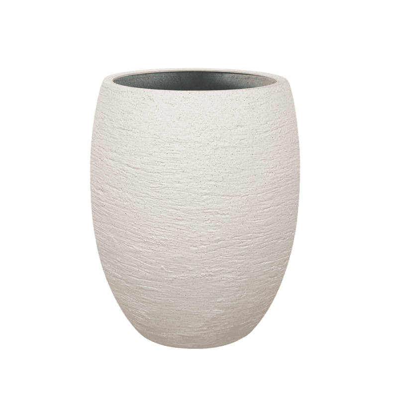 Terreno Tall Balloon - Sand.png