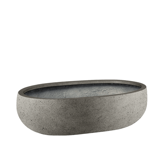 Grigio Longtail - Natural Concrete.png