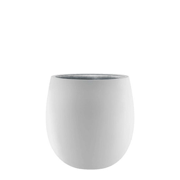 Argento Balloon - Matt White.png