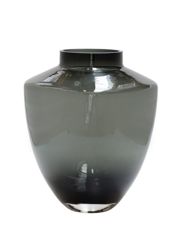 G91-0525-1-03  Tugela S grey Ø24,5 x H29 cm.jpg