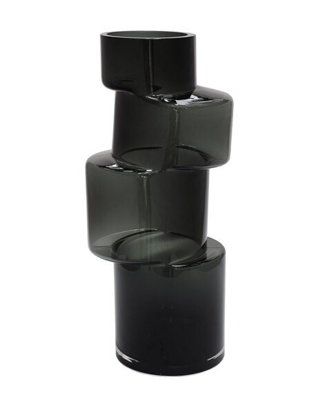 G91-0775-1-03 Bandon grey Ø13 x H35 cm.jpg