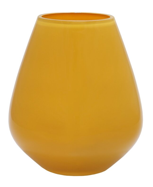 G91-0107-1-46 Tasman S bright yellow Ø18 x H20 cm.jpg