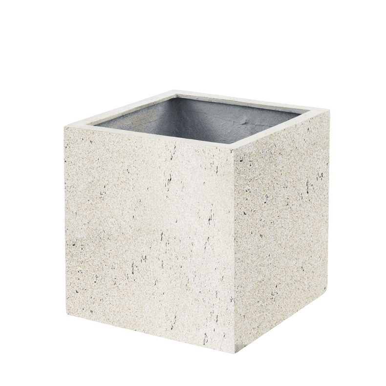 Grigio Cube - Antique White.png