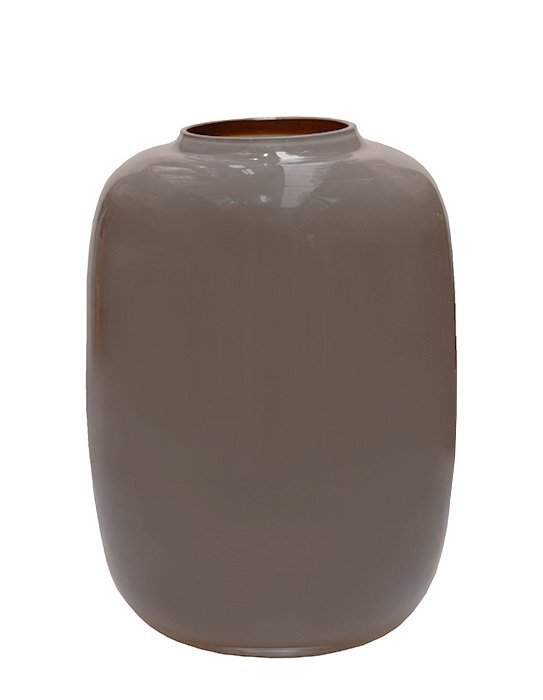 G91-0410-1-60 Artic S earht Ø21 x H29 cm.jpg