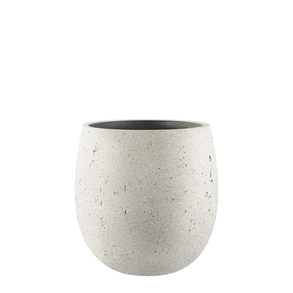 Grigio Balloon - Antique White .png