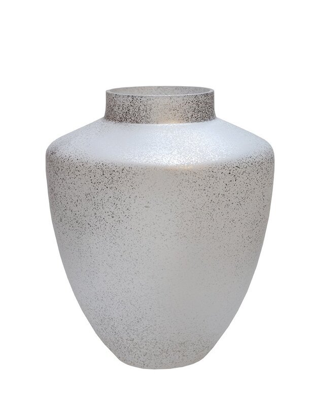 G91-0525-1-78 Tugela S sparkle silver Ø24,5 x H29 cm.jpg