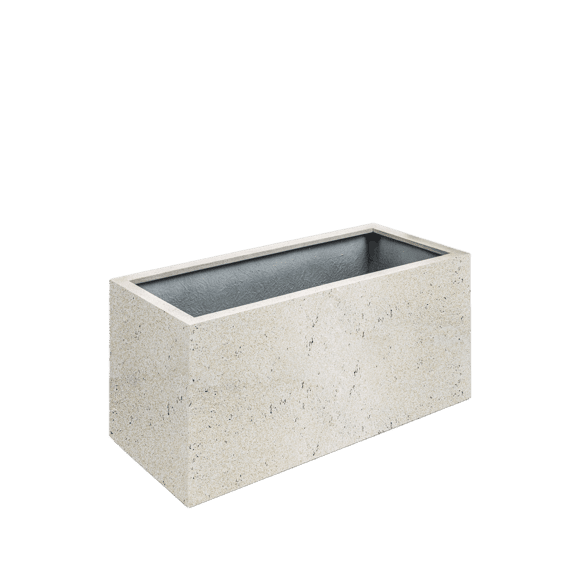 Grigio Box Wheels - Antique White.png