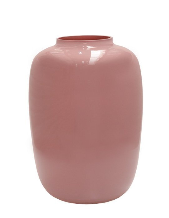 G91-0410-1-47 Artic S pastel pink Ø21 x H29 cm.jpg