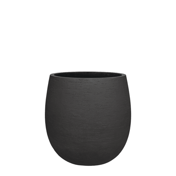 Terreno Balloon - Earth.png