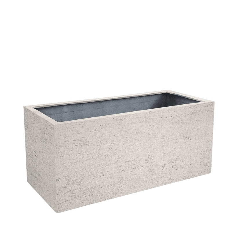 Terreno Box - Sand.png
