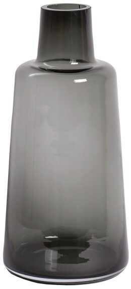 G91-0115-1-03 Jana grey Ø19 x H40 cm.jpg