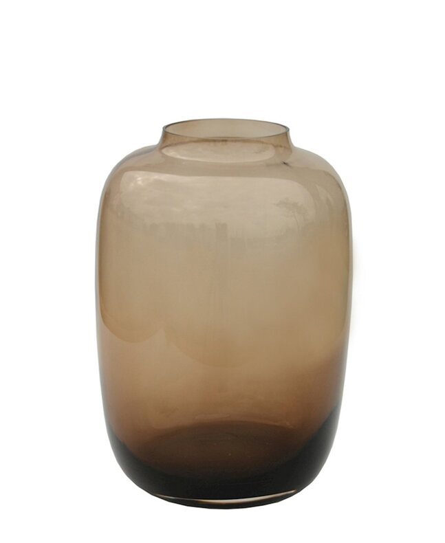 G91-0420-1-99 Artic XS taupe Ø17 x H24 cm.jpg