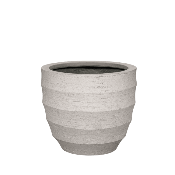 Bordo New Egg Pot - Sand.png
